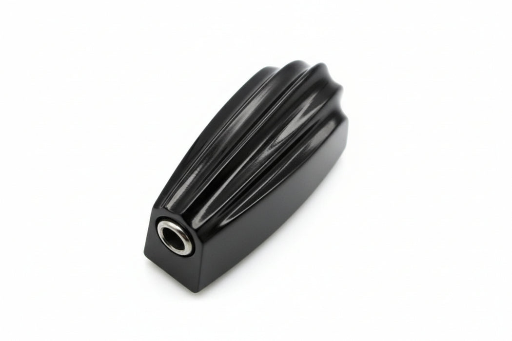 ラグ - スリンガーランド モダン TOM シングルエンド - 銅アステカ ゴールド - 5962cp