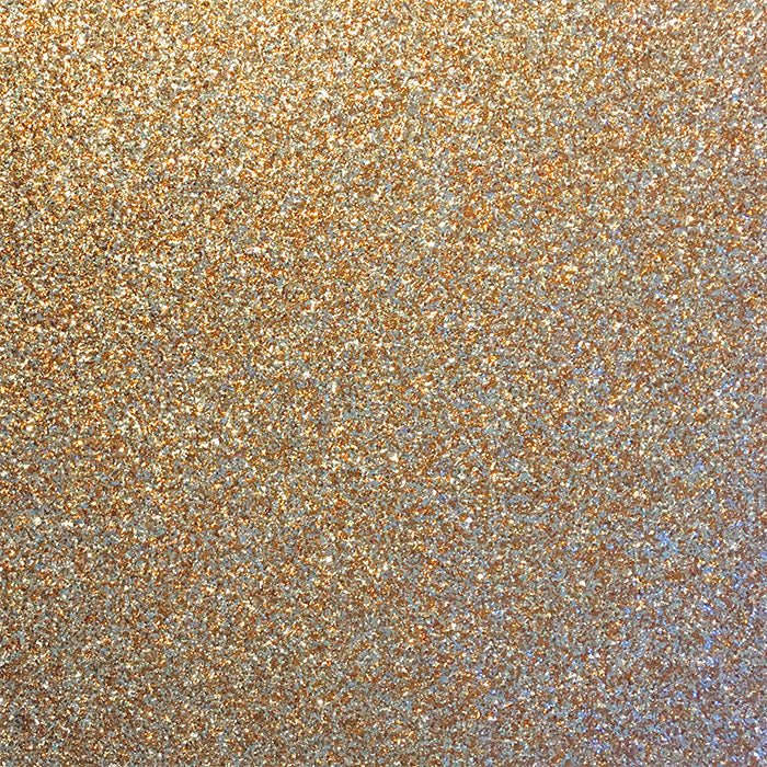 Sparkle Wrap : Bermuda Sand - Full Sheet