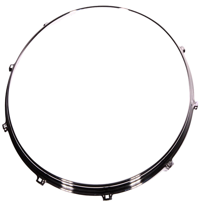 Meinl 22" Rim For Surdo SU22