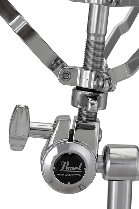 Pearl 1030 SERIES GYRO-LOCK SNARE DRUM STAND