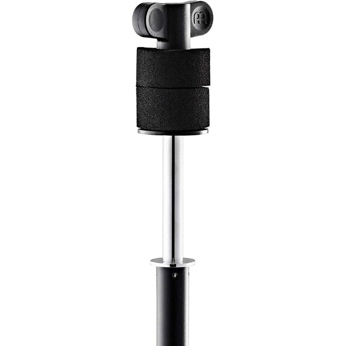 Meinl Cajon Cymbal Stand