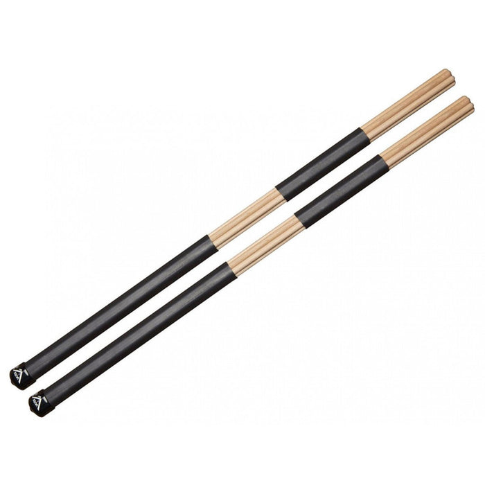 Vater VSPSRK Splashstick Rock Specialty Sticks