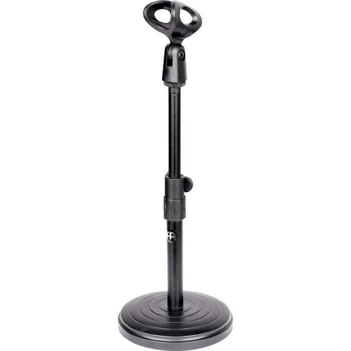 Meinl Cajon Mini Microphone Stand