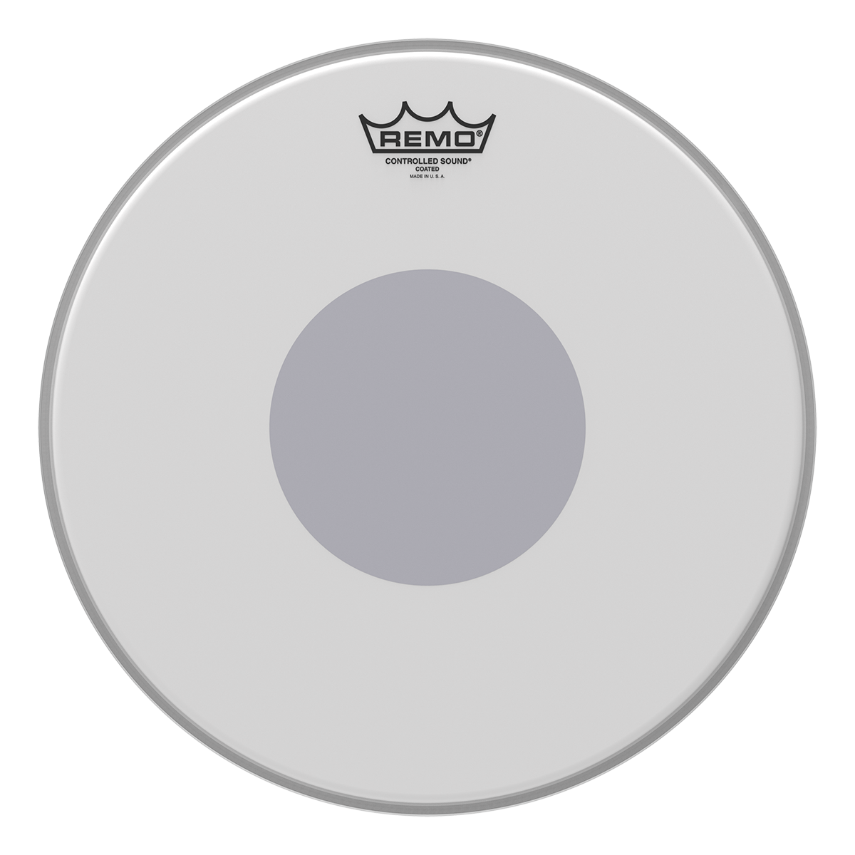 Remo Controlled Sound