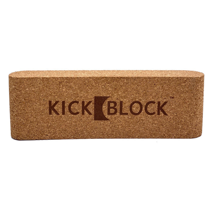 Kickblock in Cork
