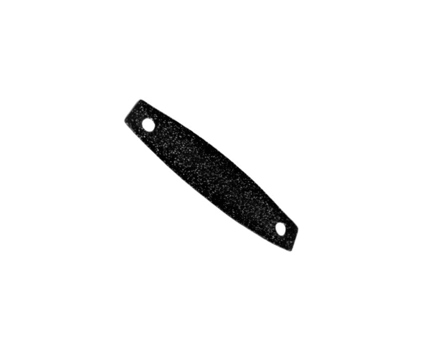 Gasket for DC-03L Lug