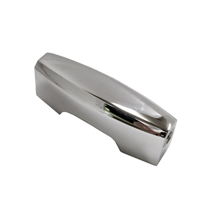 Lug - Bridged Cocktail SNARE double ended - Chrome - 5738