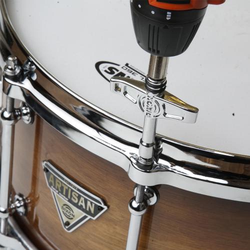 Dixon Multi-Functional Drum Key