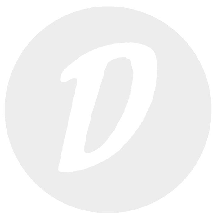 Zildjian 18" I Crash