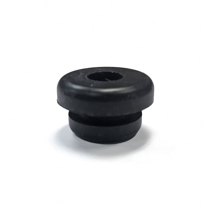 DSS Rubber Grommet for Tom Suspension Systems