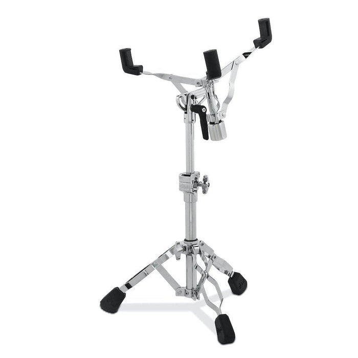 DW 3000 Series Snare Drum Stand DWCP3300A