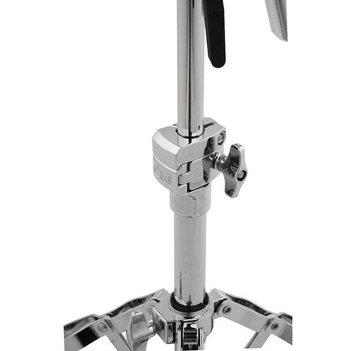 DW 3000 Series Snare Drum Stand DWCP3300A