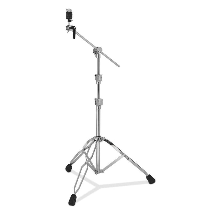 DW 3000 Series Boom Cymbal Stand DWCP3700A