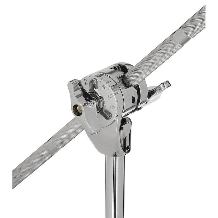 DW 3000 シリーズ ブームシンバルスタンド DWCP3700A