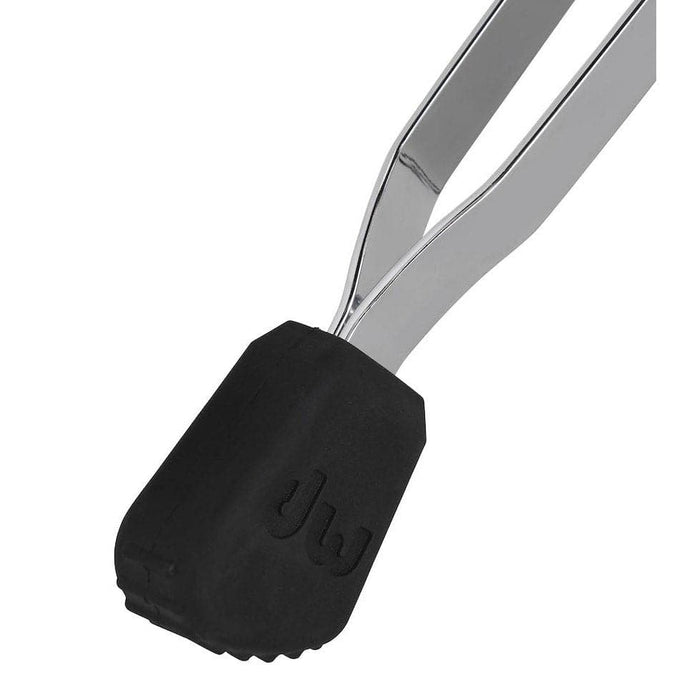 DW 3000 シリーズ ブームシンバルスタンド DWCP3700A