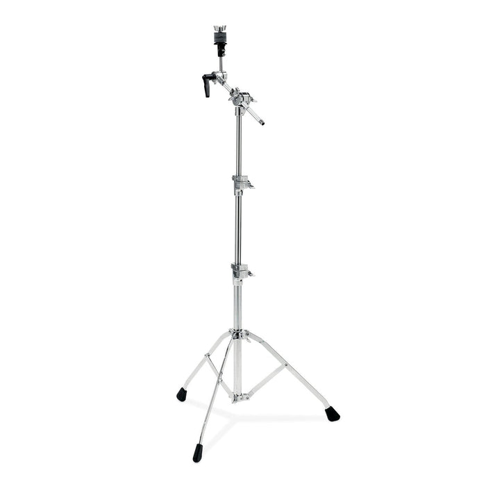 DW 7000 Series Straight/Boom Cymbal Stand Single Braced