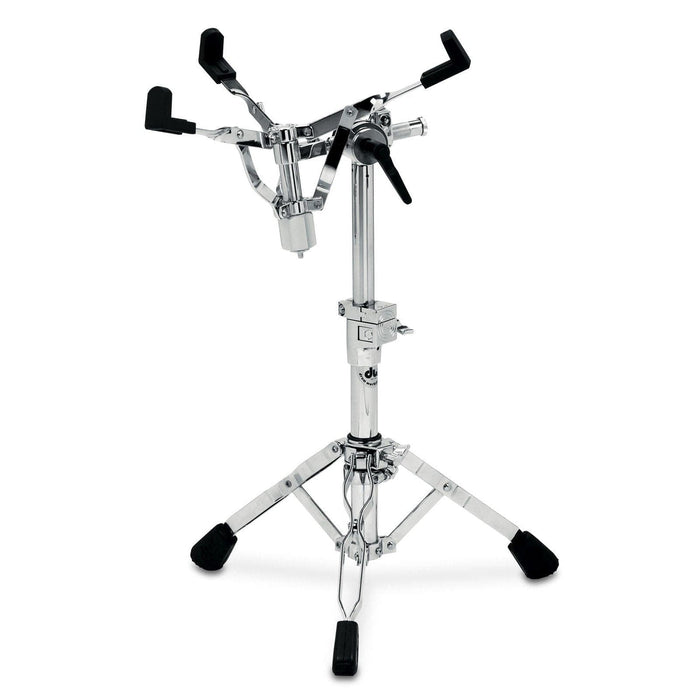 DW DWCP9300 9000 Series Heavy Duty Snare Drum Stand