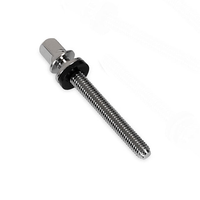 DW TP30 True Pitch Tension Rod 1.65" - Single
