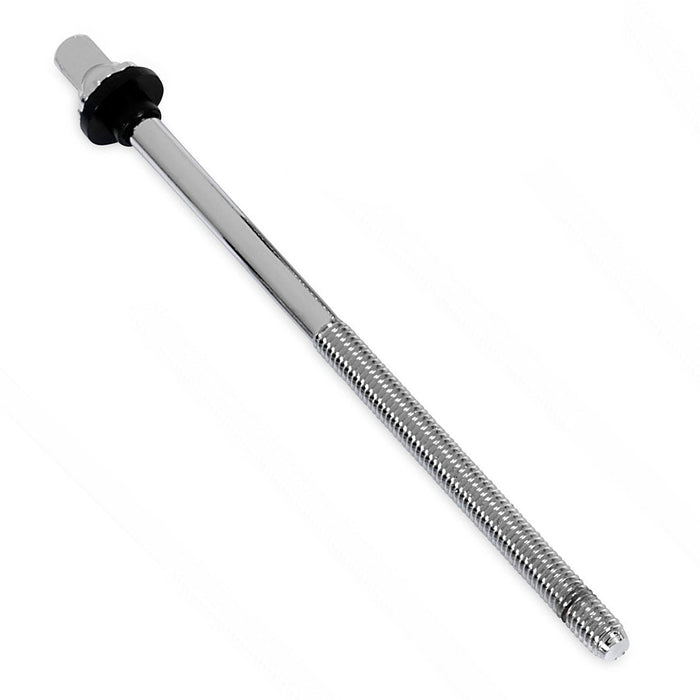 DW TP30 True Pitch Tension Rod 4-3/8" - single