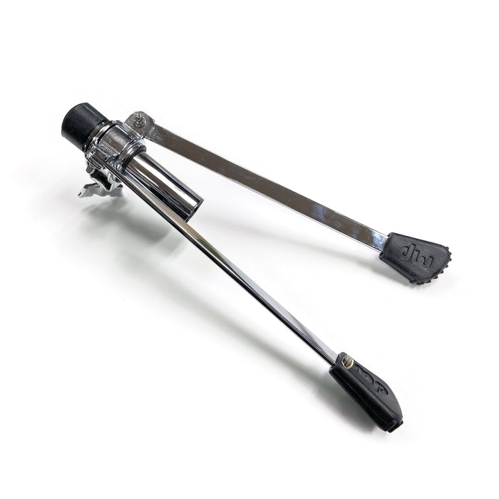 DW Leg Assembly 5502LB Low Boy HiHat