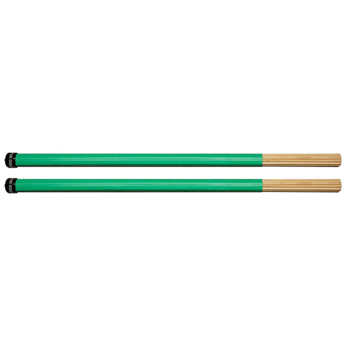 Vater VSPSB Bamboo Splashstick Multi Rods
