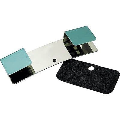 Pearl HPP2 Bass Drum Hoop Protector