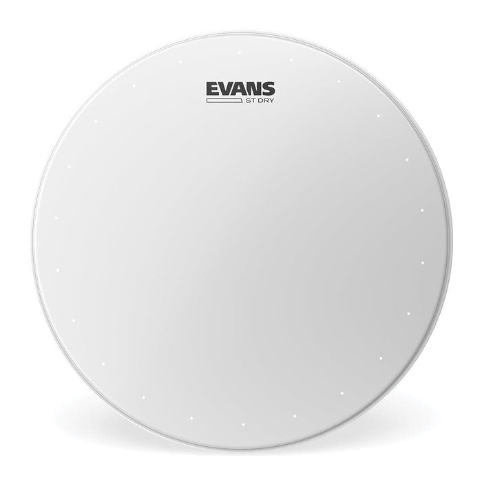Evans ST Super Tough Dry Coated 14 inch