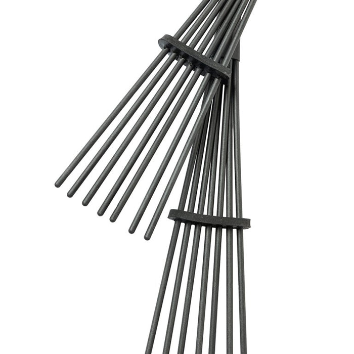 Kuppmen Twigstik Flat Carbon Fiber Rods Brushes KTSF