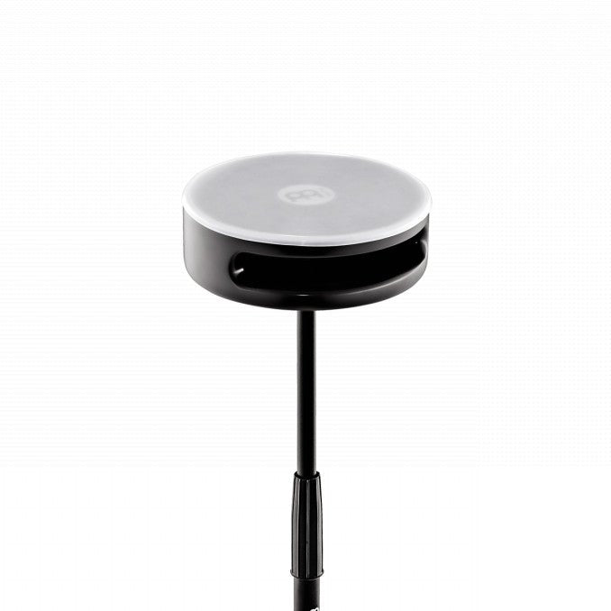 Meinl Snare Cajon 7 1/2 inch w 3/8 inch thread mount