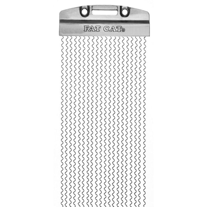 Fat Cat 13" 20 Strand Standard Snare Wires