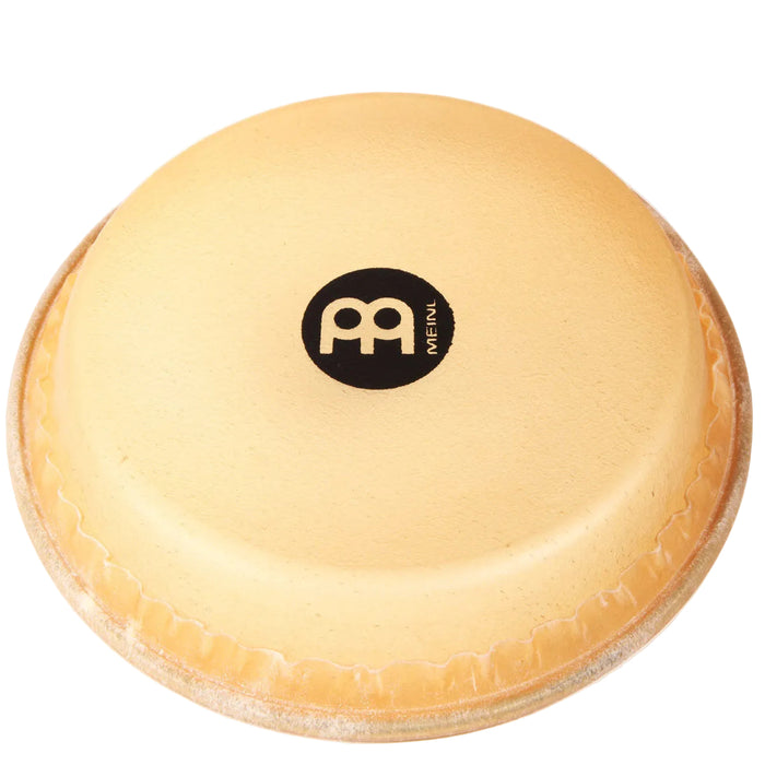 Meinl Head For HTC10 Conga