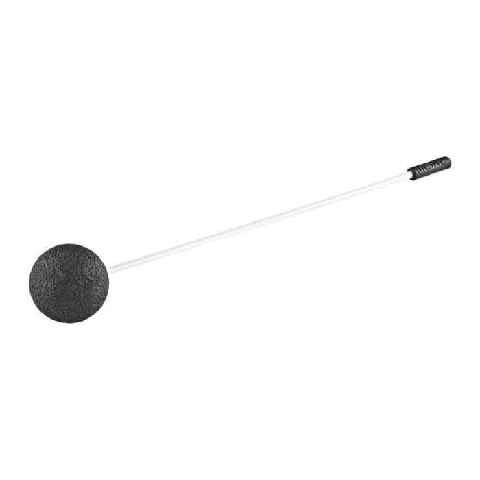 Meinl G-RM-30 Gong Resonant Mallet