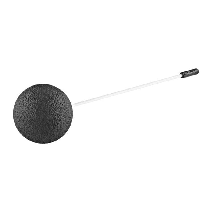 Meinl G-RM-50 Gong Resonant Mallet