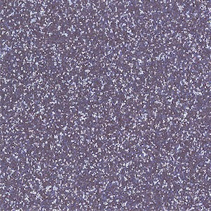 Glass Glitter Wrap : Ice Blue - Full Sheet