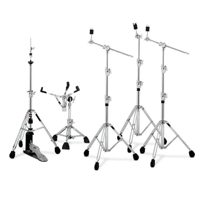 Gibraltar 9701PK Hardware Pack