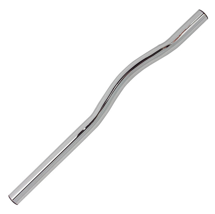 Gibraltar SC-GPRSBAR Stealth Bent Bar