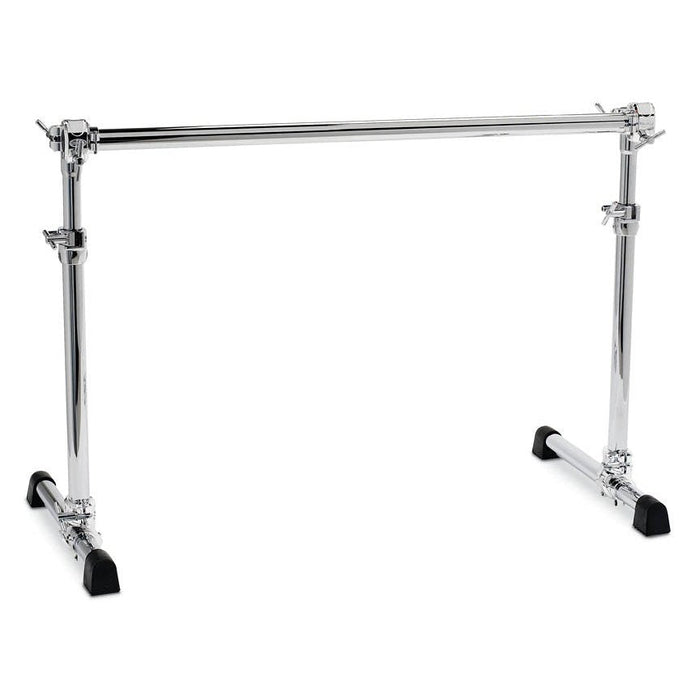Gibraltar GCS200H Chrome Series Height Adjustable Universal Straight Rack
