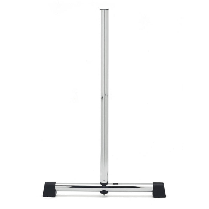 Gibraltar SC-GPRSFTL Standard Fixed T-Leg Assembly