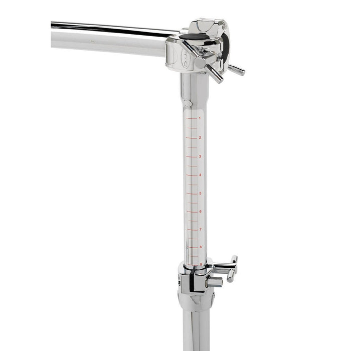 Gibraltar SC-HRE Height Adjust Rack Extension Pack
