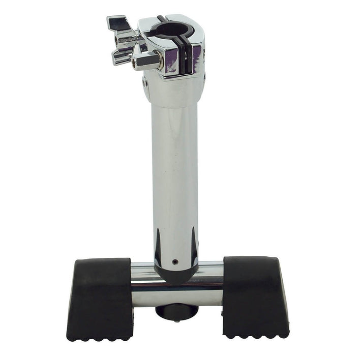 Gibraltar GSMTL Stealth Mini T Leg No Basket