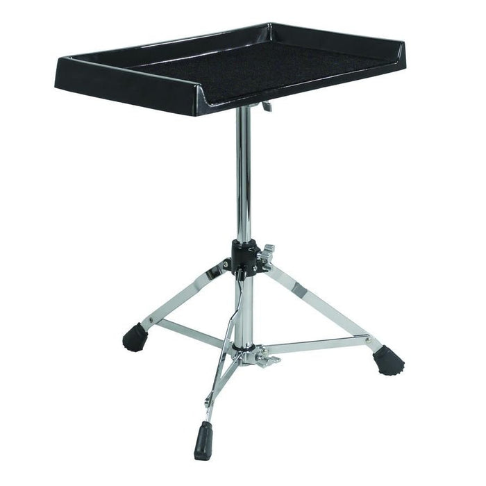 Gibraltar Pro Sidekick Essentials Station FIBERLGLASS
