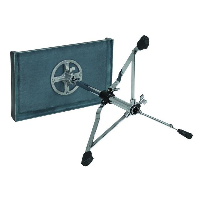 Gibraltar Pro Sidekick Essentials Station FIBERLGLASS