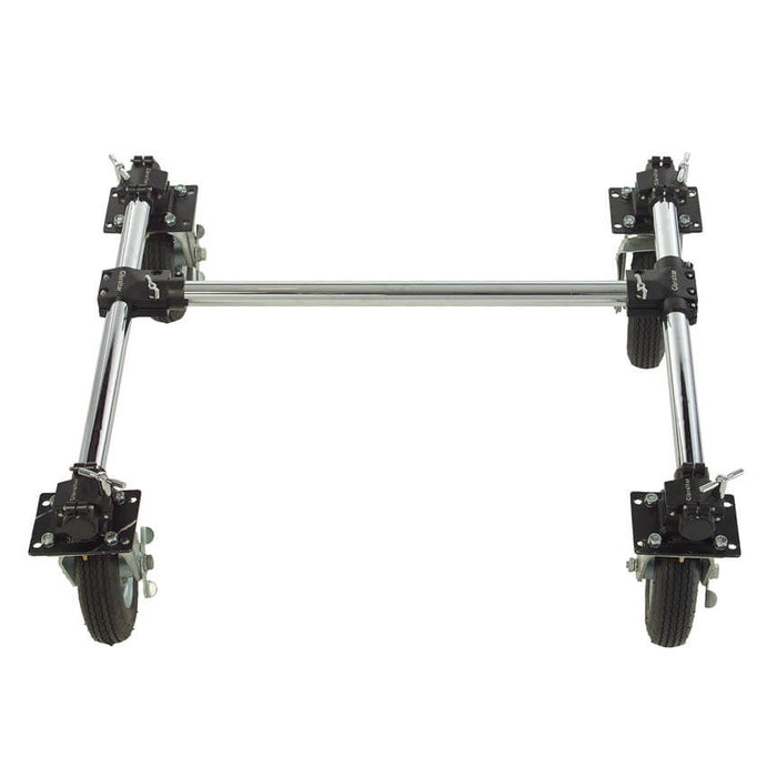 Gibraltar GRF Rolling Frame