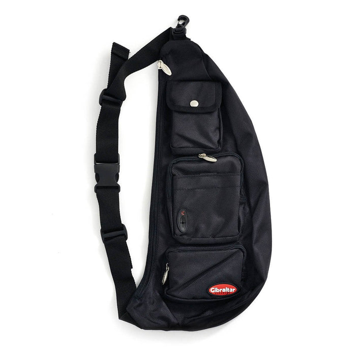 Gibraltar GSSSB Sling Style Stick Bag