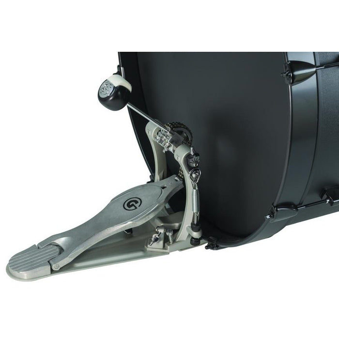 Gibraltar GTC6-S Tour Class Single Bass Drum Pedal Double Chain Drive