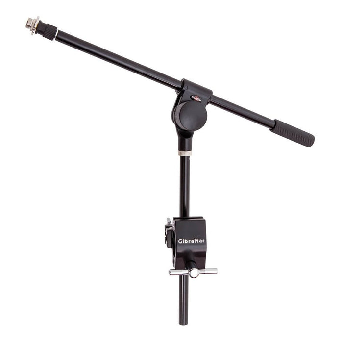 Gibraltar DJ-GMBA-PK Mic Boom w/Multi clamp Package