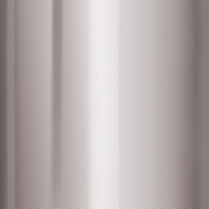 Mirror Wrap : Silver Chrome - Full Sheet