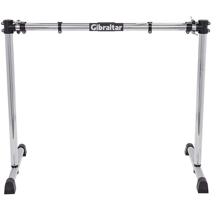 Gibraltar GMPR-XL Extra Large Multi-Purpose Power Rack