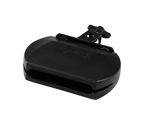 JAM BLOCK TYCOON SMALL