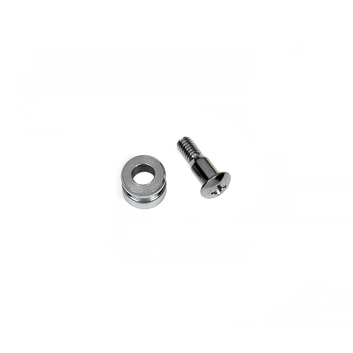 Gibraltar GP-0051 Spring Cam Roller With Screw